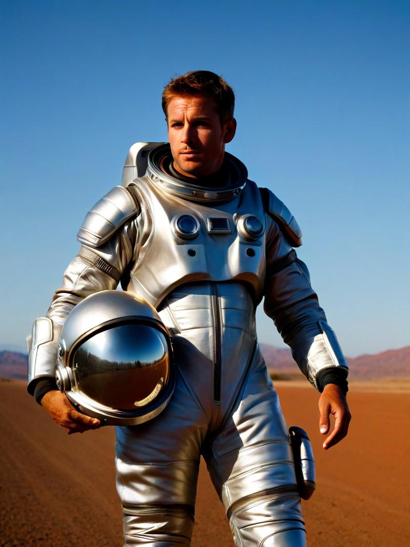 0027-helmet, silver spacesuit, weary realist-COSXLCXEDIT_cosx_00001_safetensors-1108320091.jpg